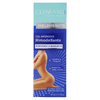 img-419008e1-6b5c-4128-b4b1-0dab8e6ede70.png
