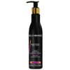 img-d637780c-f237-48af-81df-520d2a1507b6.png