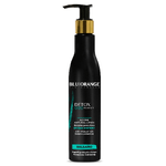 Blu Orange Balsamo Per Capelli 250 Ml. Anti Inquinamento