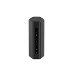 NETGEAR Nighthawk RS200 router wireless Gigabit Ethernet Dual-band (2.4 GHz/5 GHz) Nero