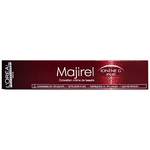 L’Oréal Paris Majirel 10.1 Medium Brown 50 Ml