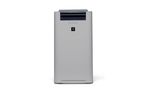 Sharp-Home-Appliances-UA-HG50E-L-purificatore-38-m²-52-dB-33-W-Grigio