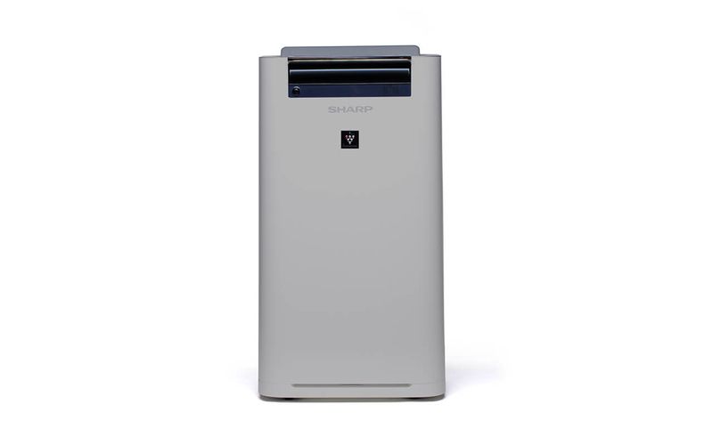 Sharp-Home-Appliances-UA-HG50E-L-purificatore-38-m²-52-dB-33-W-Grigio