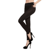 img-a0f29a97-023b-47ff-89ff-c5954ddd61a5.png