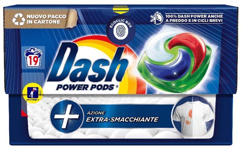 img-74b2d107-f0e0-4714-8053-7c41341b1b3f.png