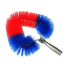 img-d1b9b495-cea6-4e11-9344-a73d7ae1df2f.png