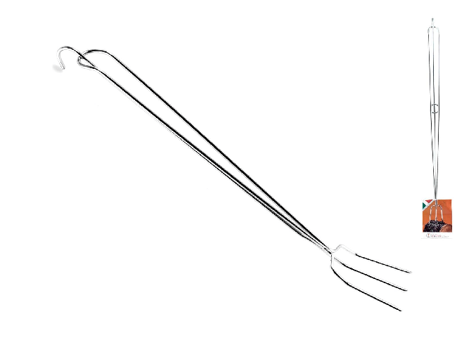 img-653426ce-597e-40bb-8fcf-88563fc752a9.png