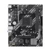ASUS-PRIME-A520M-R--AM4---D-