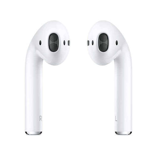 Apple-AirPods--1st-generation--Auricolare-True-Wireless-Stereo--TWS--In-ear-Musica-e-Chiamate-Bluetooth-Bianco