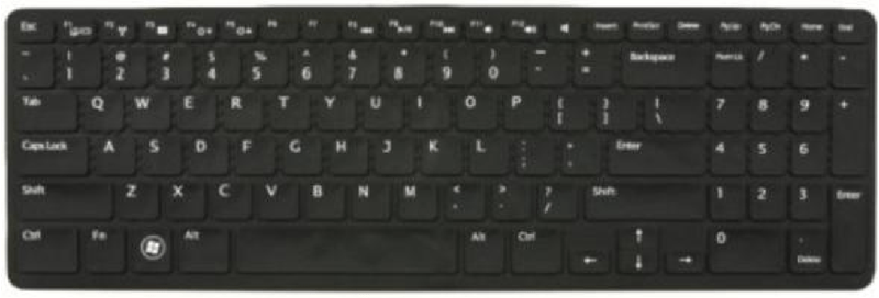 HP-827028-051-ricambio-per-laptop-Tastiera