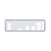 ASUS-PRIME-A520M-R--AM4---D-