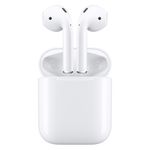 Apple-AirPods--1st-generation--Auricolare-True-Wireless-Stereo--TWS--In-ear-Musica-e-Chiamate-Bluetooth-Bianco