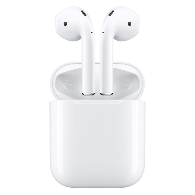 Apple-AirPods--1st-generation--Auricolare-True-Wireless-Stereo--TWS--In-ear-Musica-e-Chiamate-Bluetooth-Bianco