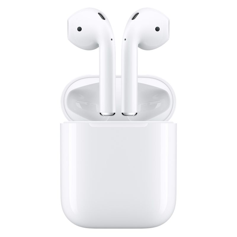 Apple-AirPods--1st-generation--Auricolare-True-Wireless-Stereo--TWS--In-ear-Musica-e-Chiamate-Bluetooth-Bianco