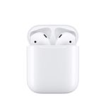 Apple-AirPods--1st-generation--Auricolare-True-Wireless-Stereo--TWS--In-ear-Musica-e-Chiamate-Bluetooth-Bianco