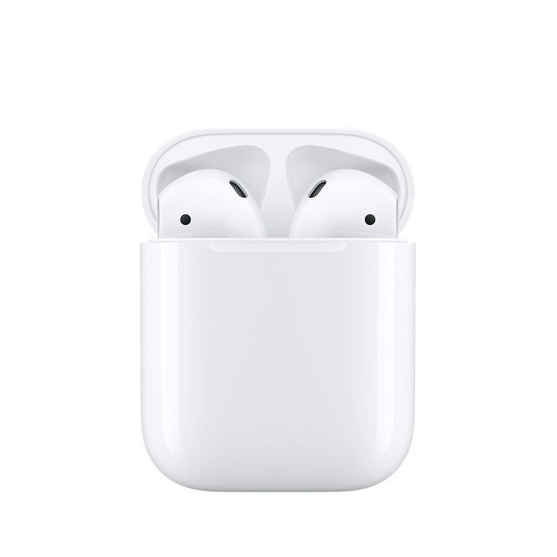 Apple-AirPods--1st-generation--Auricolare-True-Wireless-Stereo--TWS--In-ear-Musica-e-Chiamate-Bluetooth-Bianco