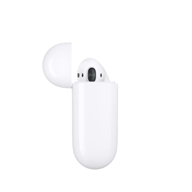 Apple-AirPods--1st-generation--Auricolare-True-Wireless-Stereo--TWS--In-ear-Musica-e-Chiamate-Bluetooth-Bianco