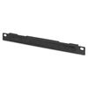 Cavo-alimentazione-DIGITUS-0.5U-10--cavo-a-spazzola-22x254x12mm