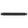 Cavo-alimentazione-DIGITUS-0.5U-10--cavo-a-spazzola-22x254x12mm