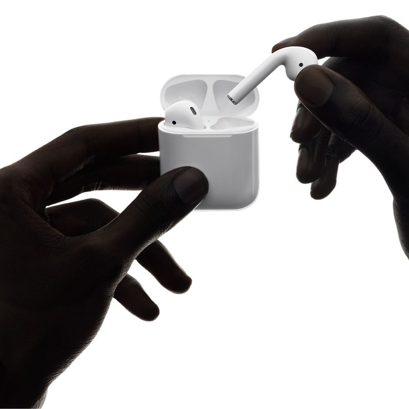 Apple-AirPods--1st-generation--Auricolare-True-Wireless-Stereo--TWS--In-ear-Musica-e-Chiamate-Bluetooth-Bianco