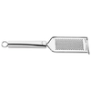 img-0370730c-0eac-4426-94d5-2ed7454d1995.png