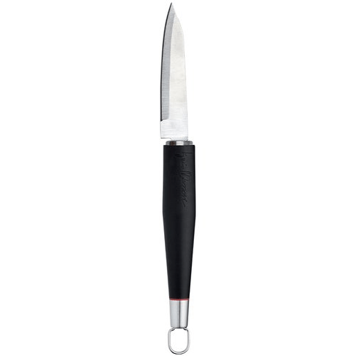 Coltello cucina Ghidini 3548 Pasticceria di Precisione Iginio Massari inox