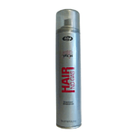 Lisap High Tech Spray Per Capelli Donna 300 Ml