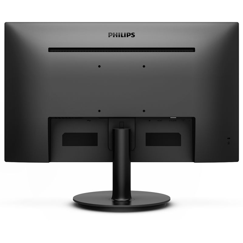 Philips-V-Line-272V8A-00-Monitor-PC-686-cm--27---1920-x-1080-Pixel-Full-HD-LCD-Nero