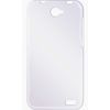 NGM-Mobile-BUMPER-FUN-PACK-custodia-per-cellulare-Cover-Grigio-Bianco