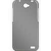 NGM-Mobile-BUMPER-FUN-PACK-custodia-per-cellulare-Cover-Grigio-Bianco