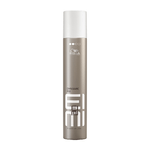 Wella Eimi Dynamic Fix 300Ml