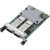 Broadcom-BCM957508-N2100G-scheda-di-rete-e-adattatore-Interno-Fibra-100000-Mbit-s--Broadcom-NetXtreme-E-Series-N2100G---