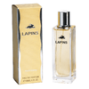 img-f1f5381f-ecb3-40dd-97b3-52351863cc06.png