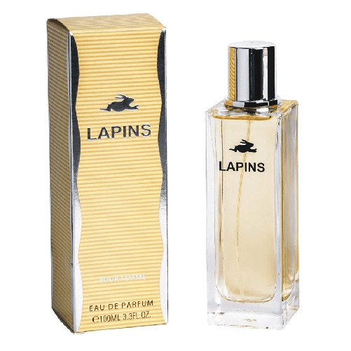 img-f1f5381f-ecb3-40dd-97b3-52351863cc06.png