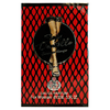 img-971863bb-1a23-48c3-abc8-91ef636987cc.png