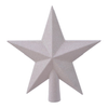 img-ab763dad-fba7-495a-b3c8-e78afc5bc59e.png