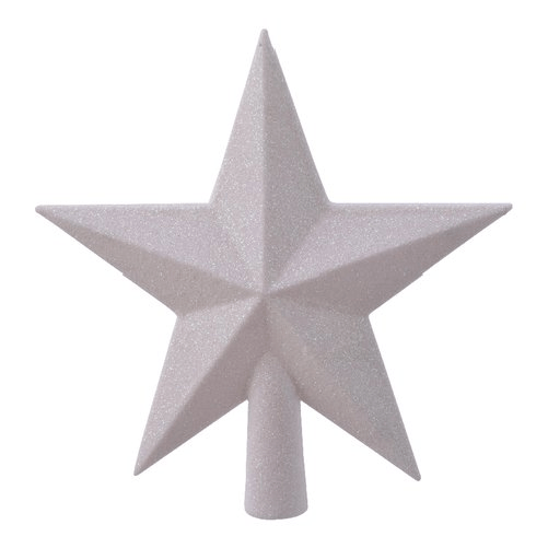 img-ab763dad-fba7-495a-b3c8-e78afc5bc59e.png
