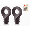 img-3a240eb9-1baf-4f87-9e98-e4d4c41d3e4a.png