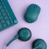 Cuffie-wireless-JLAB-GO-Work-Pop-verde-acqua-wireless