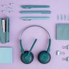 Cuffie-wireless-JLAB-GO-Work-Pop-verde-acqua-wireless
