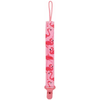 img-caec7dd2-ecf8-4fbe-a190-f2521a2e424f.png