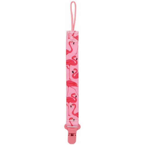 img-caec7dd2-ecf8-4fbe-a190-f2521a2e424f.png