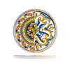 img-4cd24173-be04-4ca5-87c2-a74a11d3bc4a.png