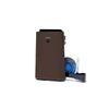 Sharp-Home-Appliances-UA-HD40E-T-purificatore-26-m²-47-dB-25-W-Marrone
