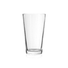 img-550ecc2b-0e0b-463d-81c0-76806d3aaa1e.png
