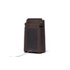 Sharp-Home-Appliances-UA-HD40E-T-purificatore-26-m²-47-dB-25-W-Marrone
