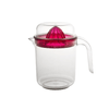img-1637c798-5cf4-4d2f-b9c5-4d083d518903.png