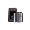 Sharp-Home-Appliances-UA-HD40E-T-purificatore-26-m²-47-dB-25-W-Marrone