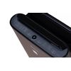 Sharp-Home-Appliances-UA-HD40E-T-purificatore-26-m²-47-dB-25-W-Marrone
