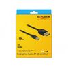Anschlsse-1-x-mini-DisplayPort-20-Pin-Stecker--1-x-DisplayPort-20-Pin-Stecker--DisplayPort-1.4-Spezifikation--Abwrtskomp